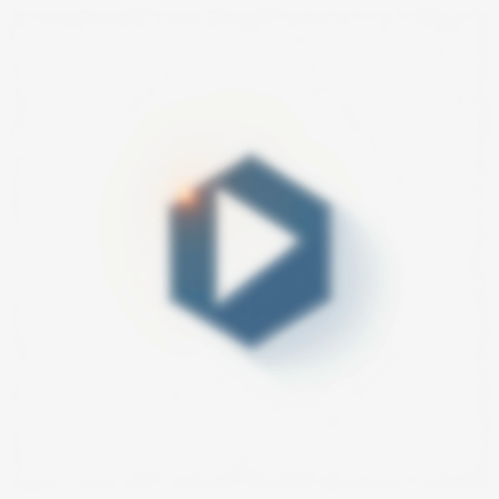 qtann Logo